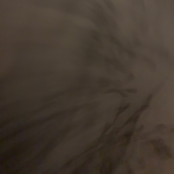 Tote bag - Picture 6 of 6